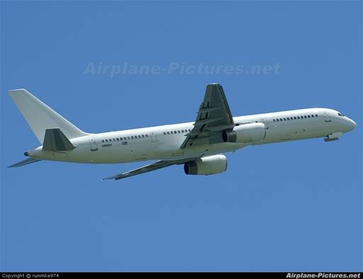 cid:1.368537857@web111309.mail.gq1.yahoo.com